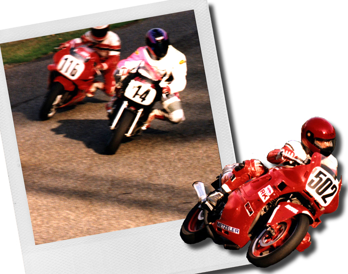 Photoshop Design by DoctorFoo for DesignCrowd (Community Contests) | Design #9118841
