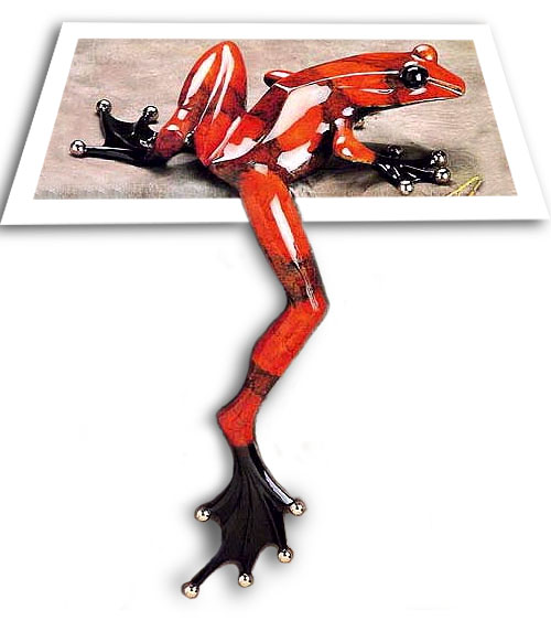 Diseño de Photoshop por PepperRSM para DesignCrowd (Community Contests) | Diseño #9118779