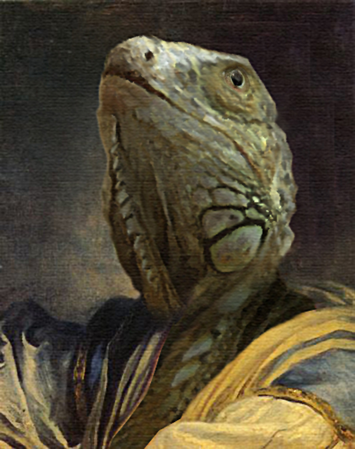 Photoshop-Design von paparouna für DesignCrowd (Community Contests) | Design #9109677