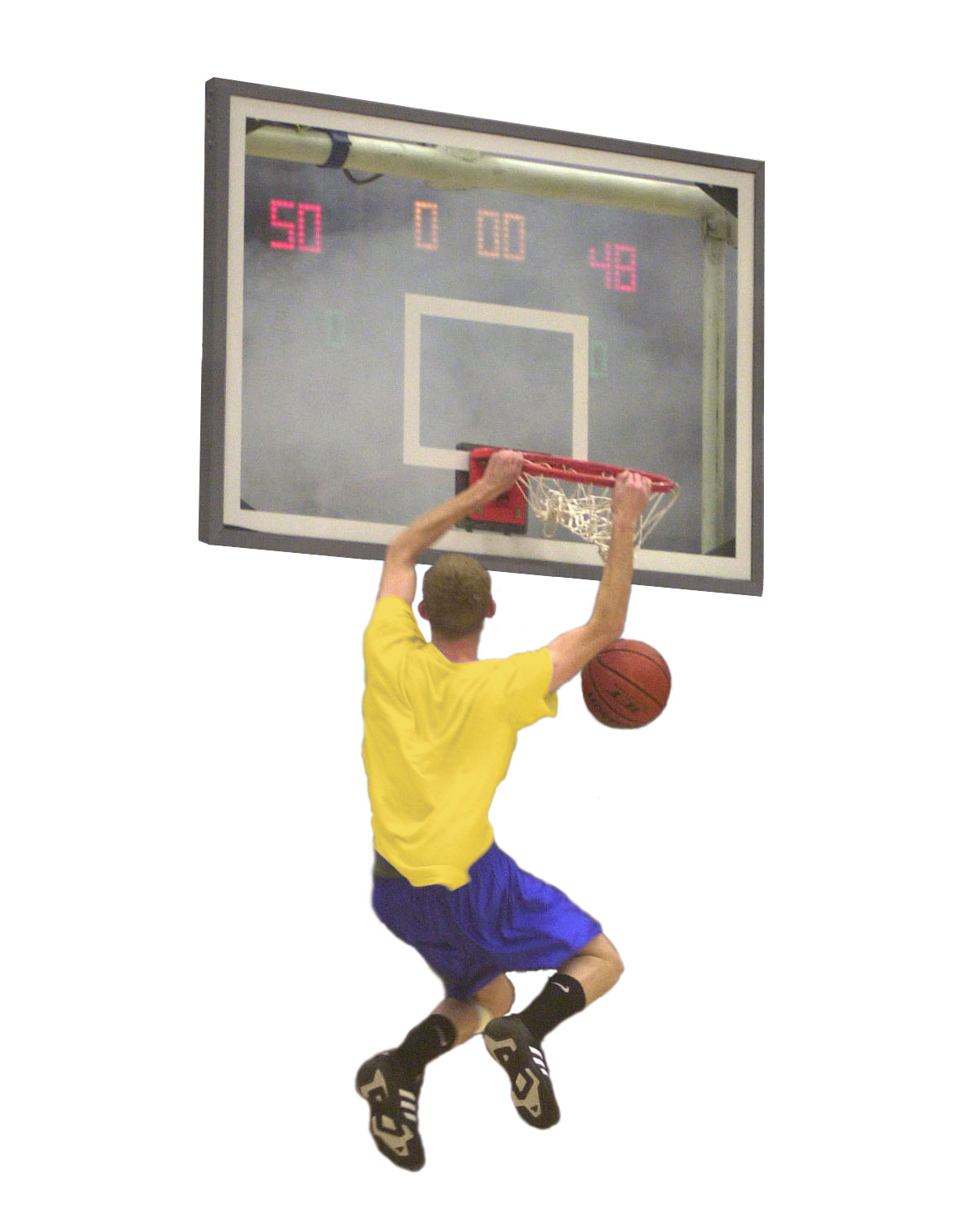 Diseño de Photoshop por Marinvc para DesignCrowd (Community Contests) | Diseño #9118711