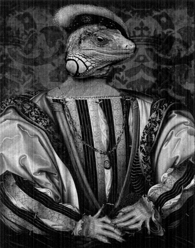 Photoshop Design by Eizzo6 for DesignCrowd (Community Contests) | Design #9109671