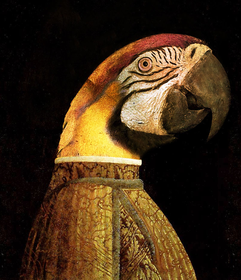 Photoshop Design by Pitinhas for DesignCrowd (Community Contests) | Design #9109656