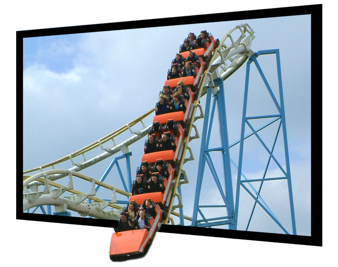 Photoshop Design by kremsersenf for DesignCrowd (Community Contests) | Design #9118732