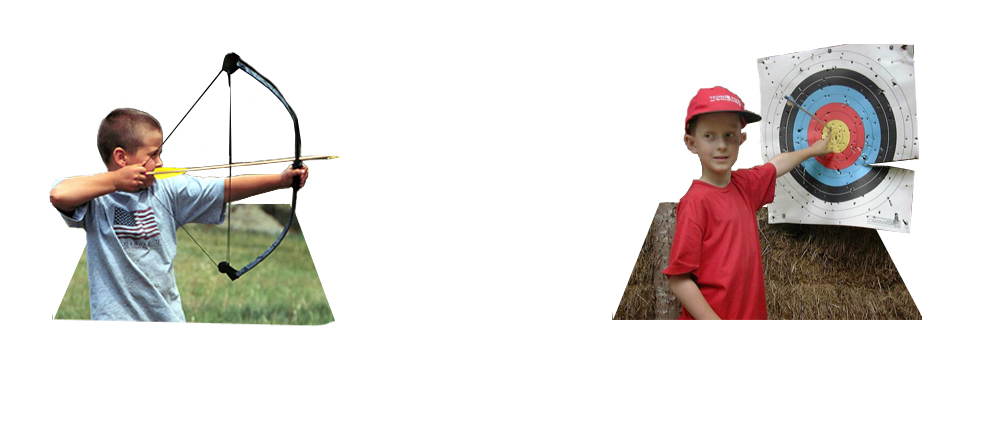 Design Photoshop par setsfire pour DesignCrowd (Community Contests) | Design #9118681