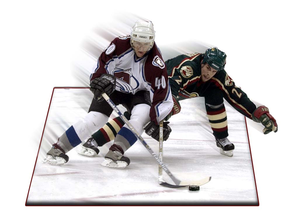 Photoshop Design by danfoxh for DesignCrowd (Community Contests) | Design #9118755