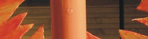 Photoshop Design by thehappytent for DesignCrowd (Community Contests) | Design #9091072