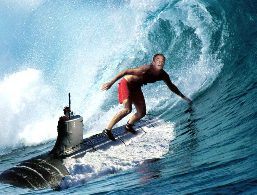 Photoshop-Design von rjwh67220 für DesignCrowd (Community Contests) | Design #9093966