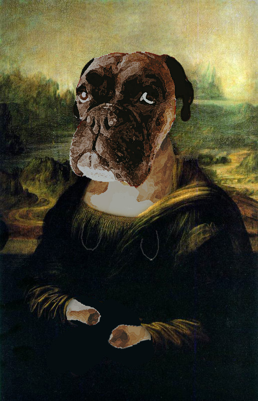 Photoshop Design by 2DaVinci for DesignCrowd (Community Contests) | Design #9109752