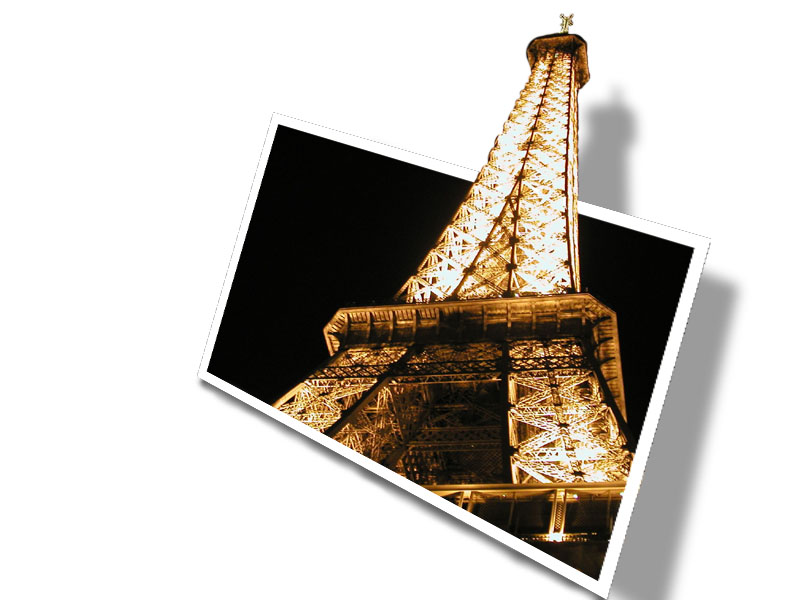 Photoshop-Design von cozmo87 für DesignCrowd (Community Contests) | Design #9118806