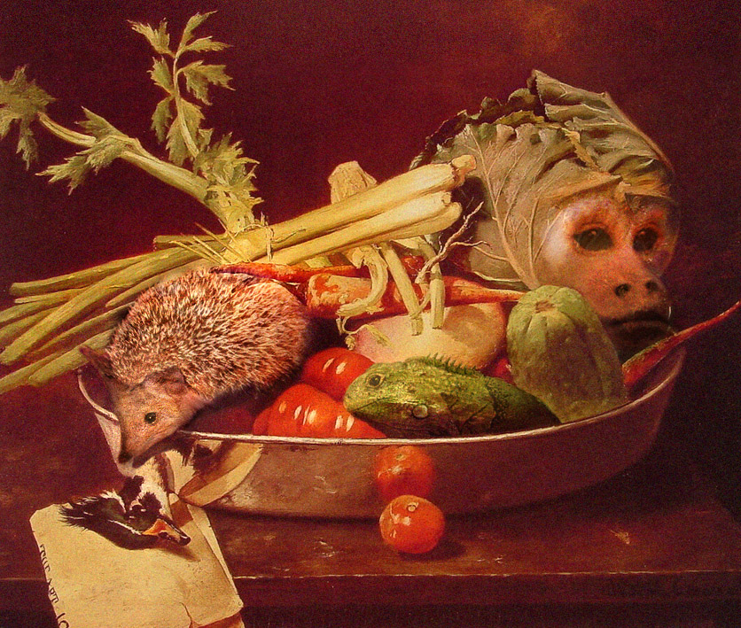 Photoshop Design by Norrit for DesignCrowd (Community Contests) | Design #9109651