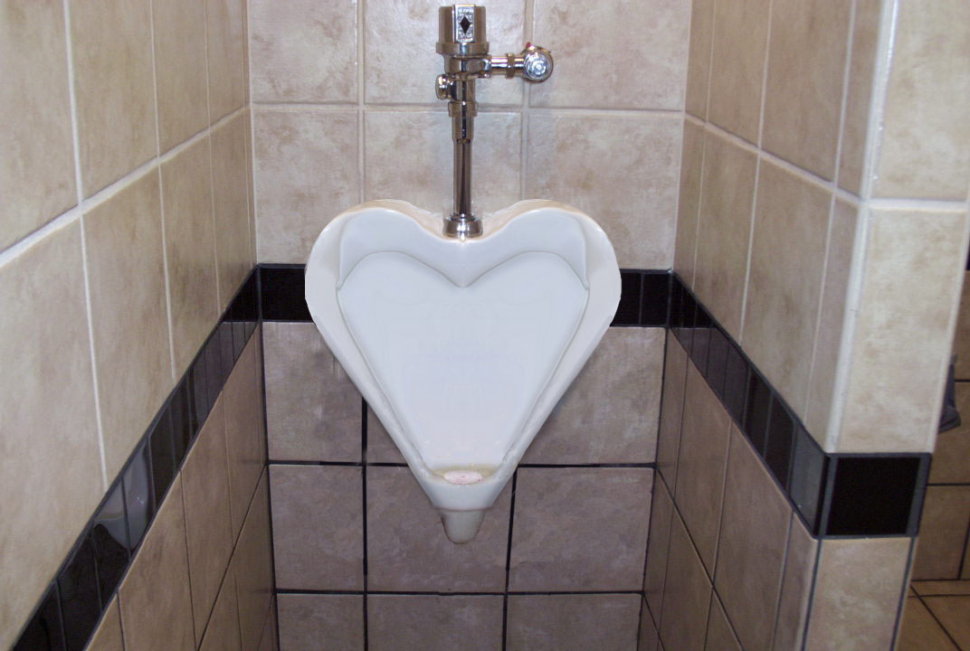 Photoshop-Design von wwonka für DesignCrowd (Community Contests) | Design #9091054