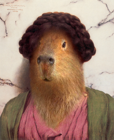 Photoshop Design by dollyllama for DesignCrowd (Community Contests) | Design #9109620