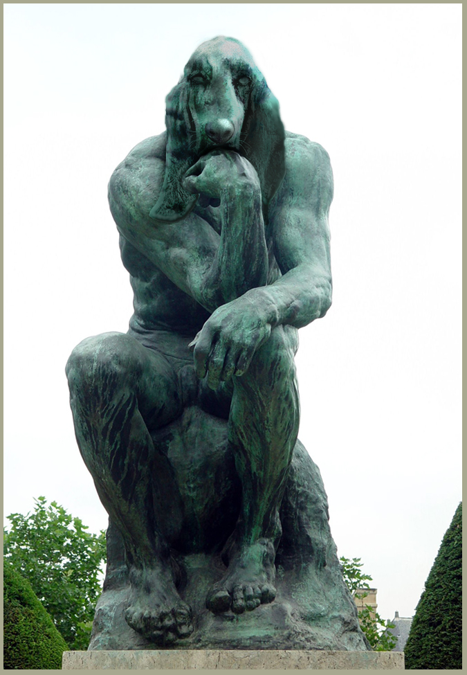 Diseño de Photoshop por OldJalopy para DesignCrowd (Community Contests) | Diseño #9109633