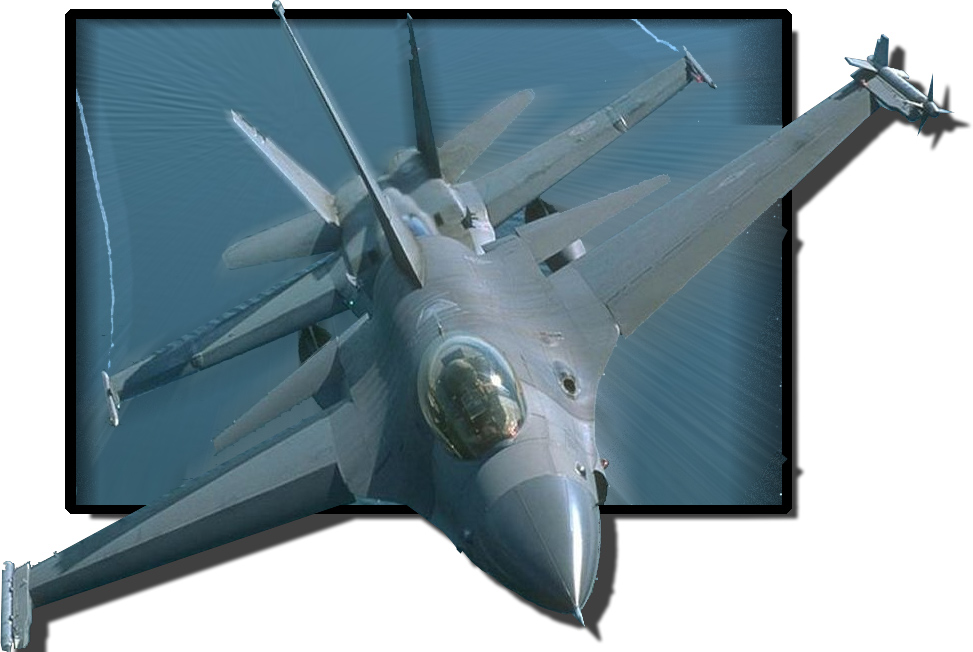 Photoshop Design by designdefense for DesignCrowd (Community Contests) | Design #9118870