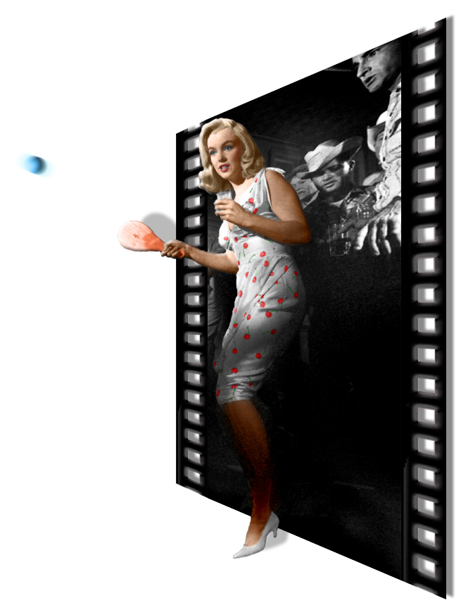 Photoshop Design by lafilledenhaut for DesignCrowd (Community Contests) | Design #9118770