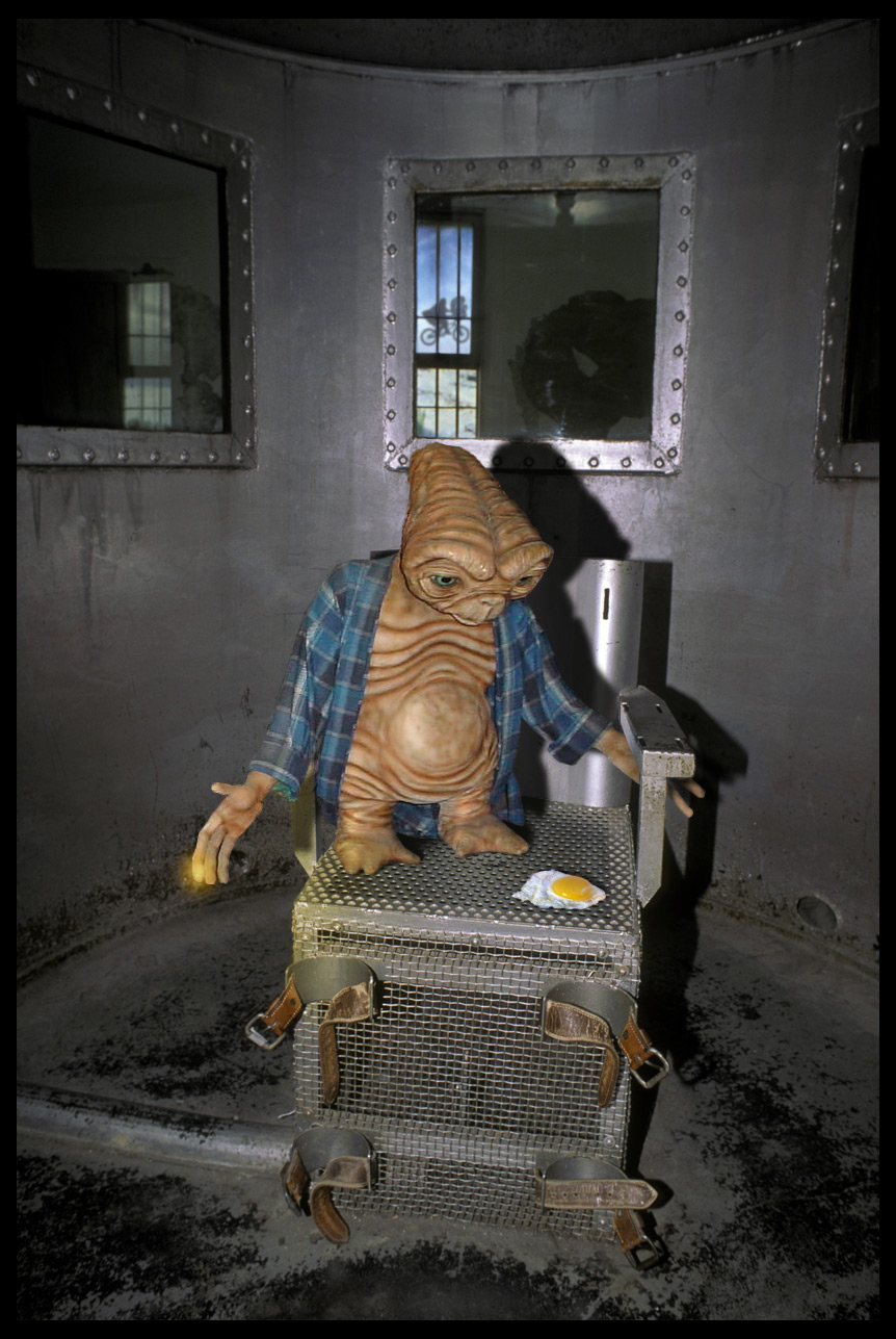 Diseño de Photoshop por darrellperry para DesignCrowd (Community Contests) | Diseño #9093969