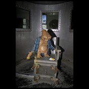 Photoshop Design by darrellperry