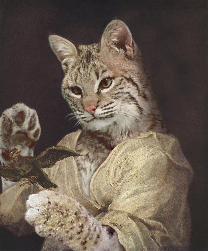 Photoshop Design by lebbTN for DesignCrowd (Community Contests) | Design #9109666