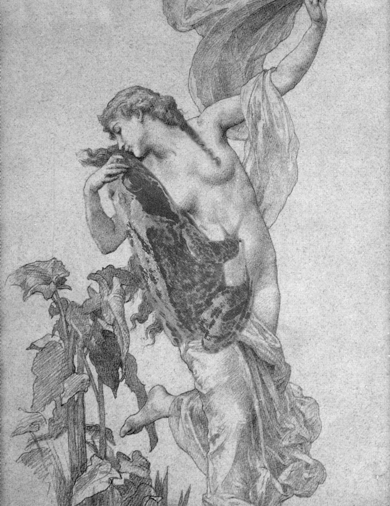 Photoshop Design by Shane69 for DesignCrowd (Community Contests) | Design #9109659