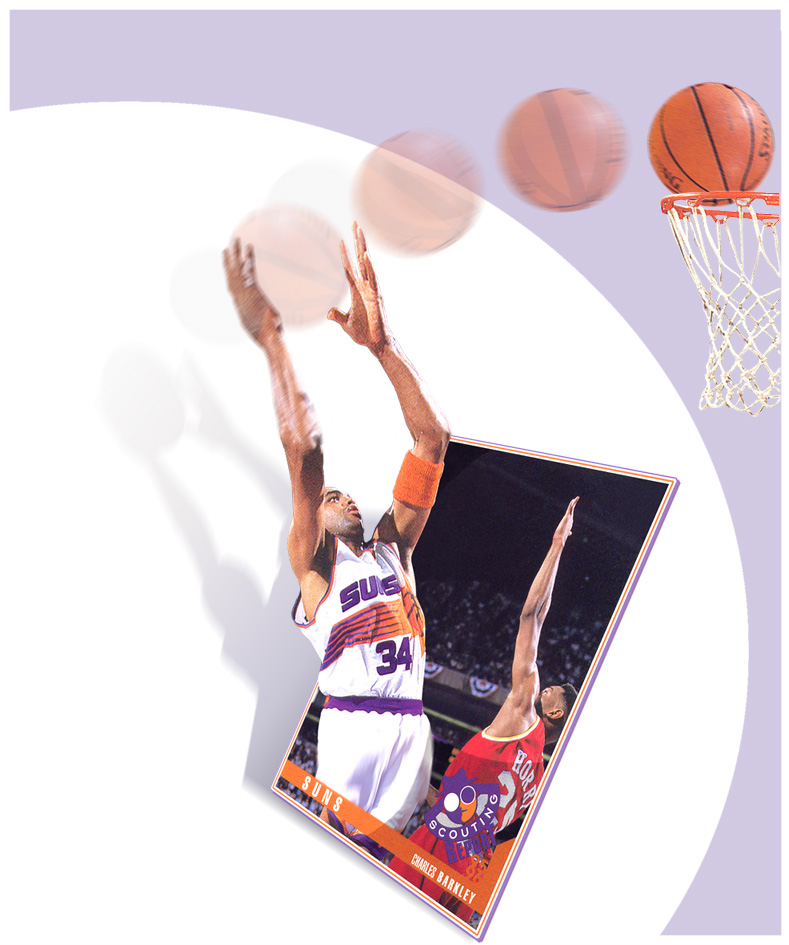 Photoshop Design by margin for DesignCrowd (Community Contests) | Design #9118827