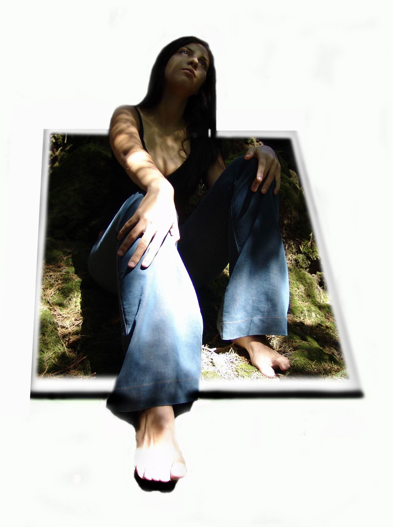 Photoshop-Design von mafoca für DesignCrowd (Community Contests) | Design #9118675