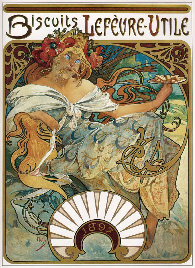 Photoshop Design by Redstar for DesignCrowd (Community Contests) | Design #9109622