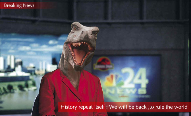 Diseño de Photoshop por zeesamar para DesignCrowd (Community Contests) | Diseño #9097859