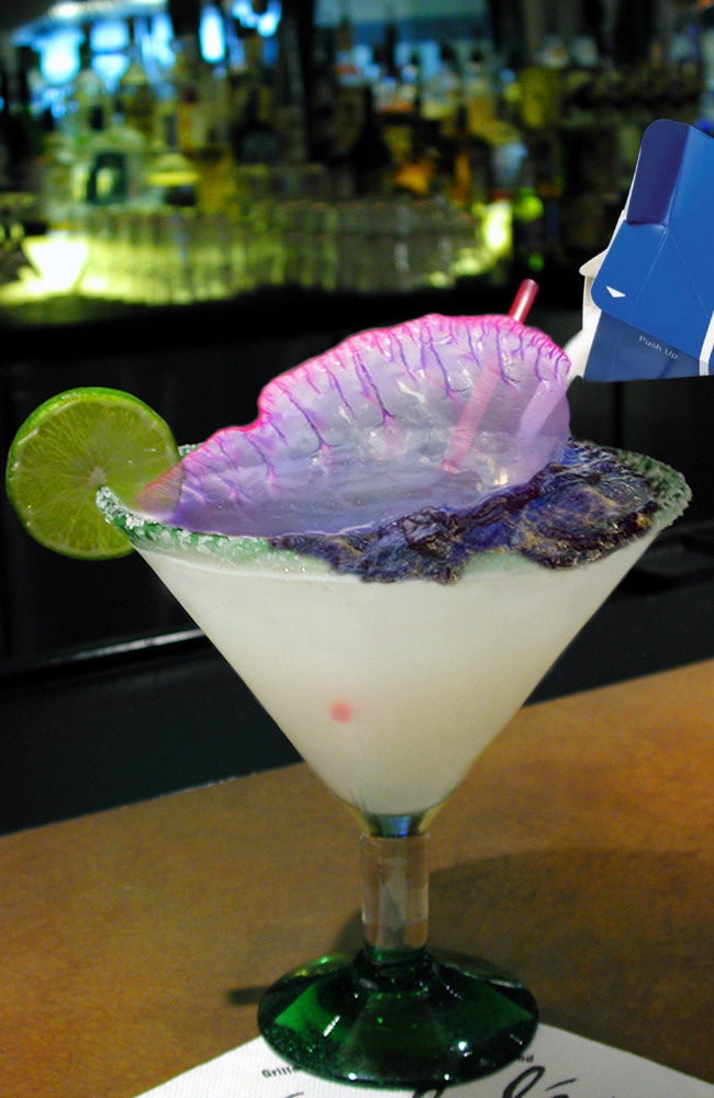 Design Photoshop par chris_ pour DesignCrowd (Community Contests) | Design #9093946