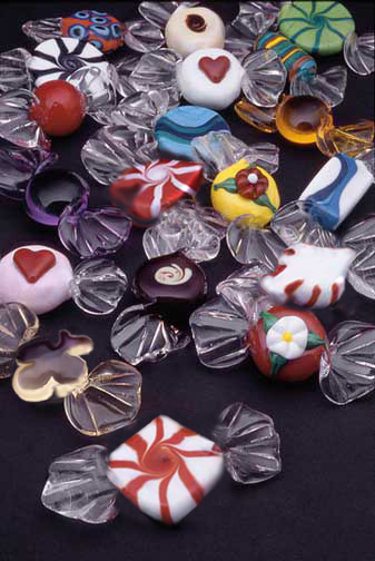 Photoshop Design by frenzsandra for DesignCrowd (Community Contests) | Design #9091076