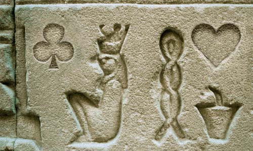 Photoshop Design by Archivist for DesignCrowd (Community Contests) | Design #9091078