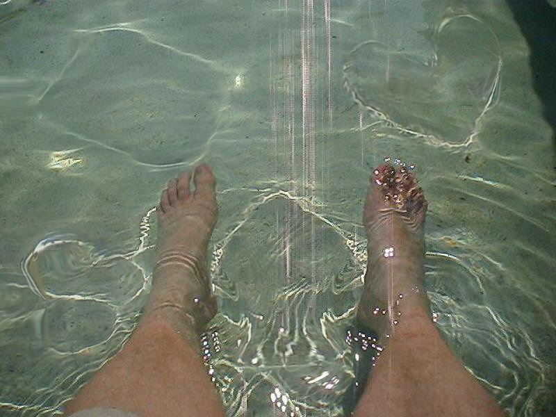 Photoshop-Design von Budmiester für DesignCrowd (Community Contests) | Design #9091067