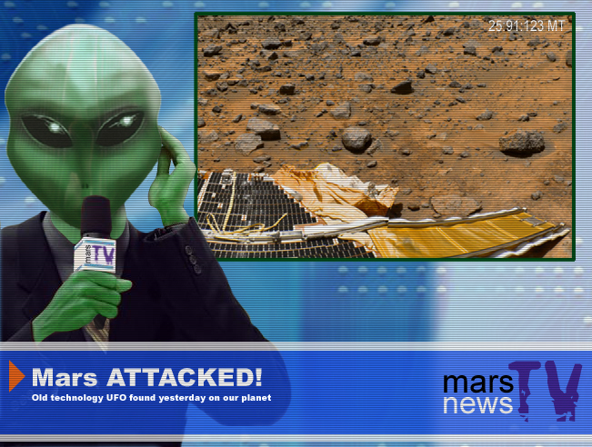 Design Photoshop par Nick Novell pour DesignCrowd (Community Contests) | Design #9097865