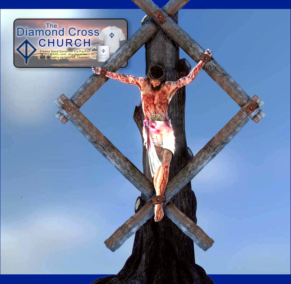 Design Photoshop par HotGod pour DesignCrowd (Community Contests) | Design #9091142