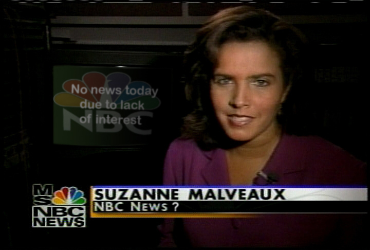 Design Photoshop par sycooo pour DesignCrowd (Community Contests) | Design #9097863