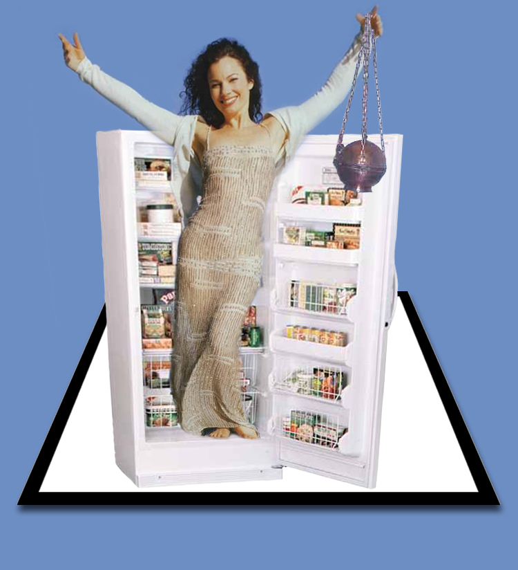 Photoshop Design by kremsersenf for DesignCrowd (Community Contests) | Design #9093957