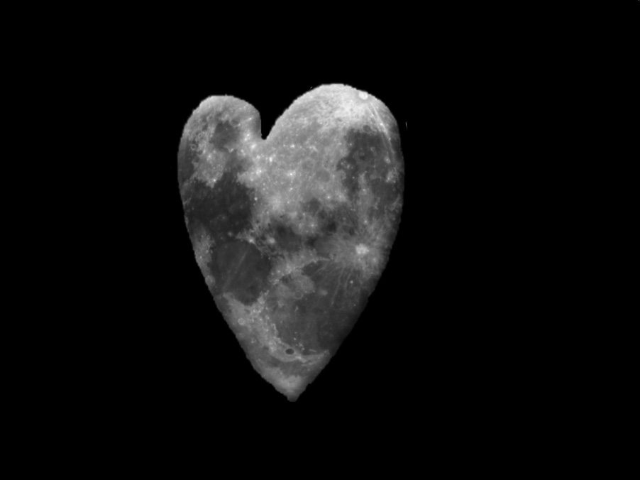 Diseño de Photoshop por couznig para DesignCrowd (Community Contests) | Diseño #9091086