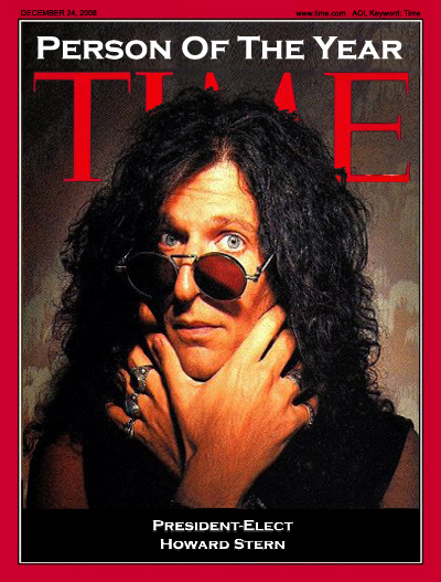 Design Photoshop par ROmaingi pour DesignCrowd (Community Contests) | Design #9097888