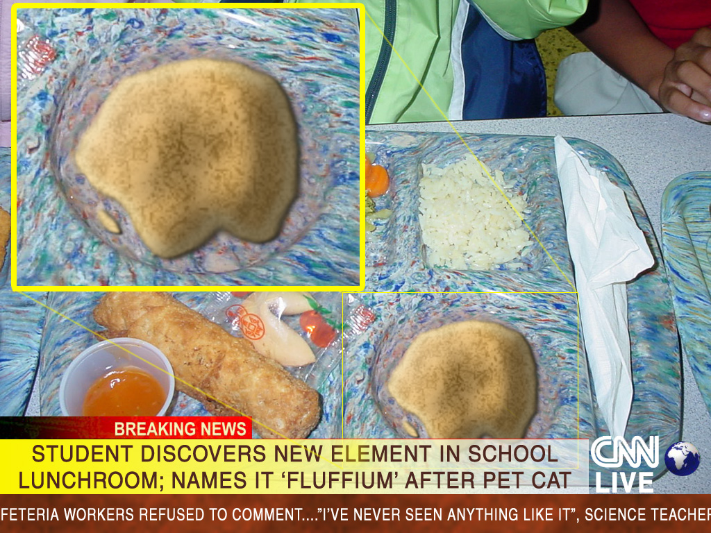 Photoshop Design by mattedesa for DesignCrowd (Community Contests) | Design #9097903