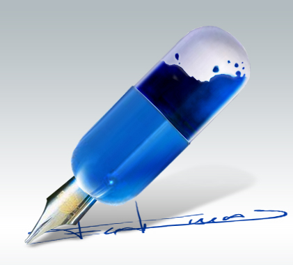 Photoshop Design by eumesmo for DesignCrowd (Community Contests) | Design #9094050