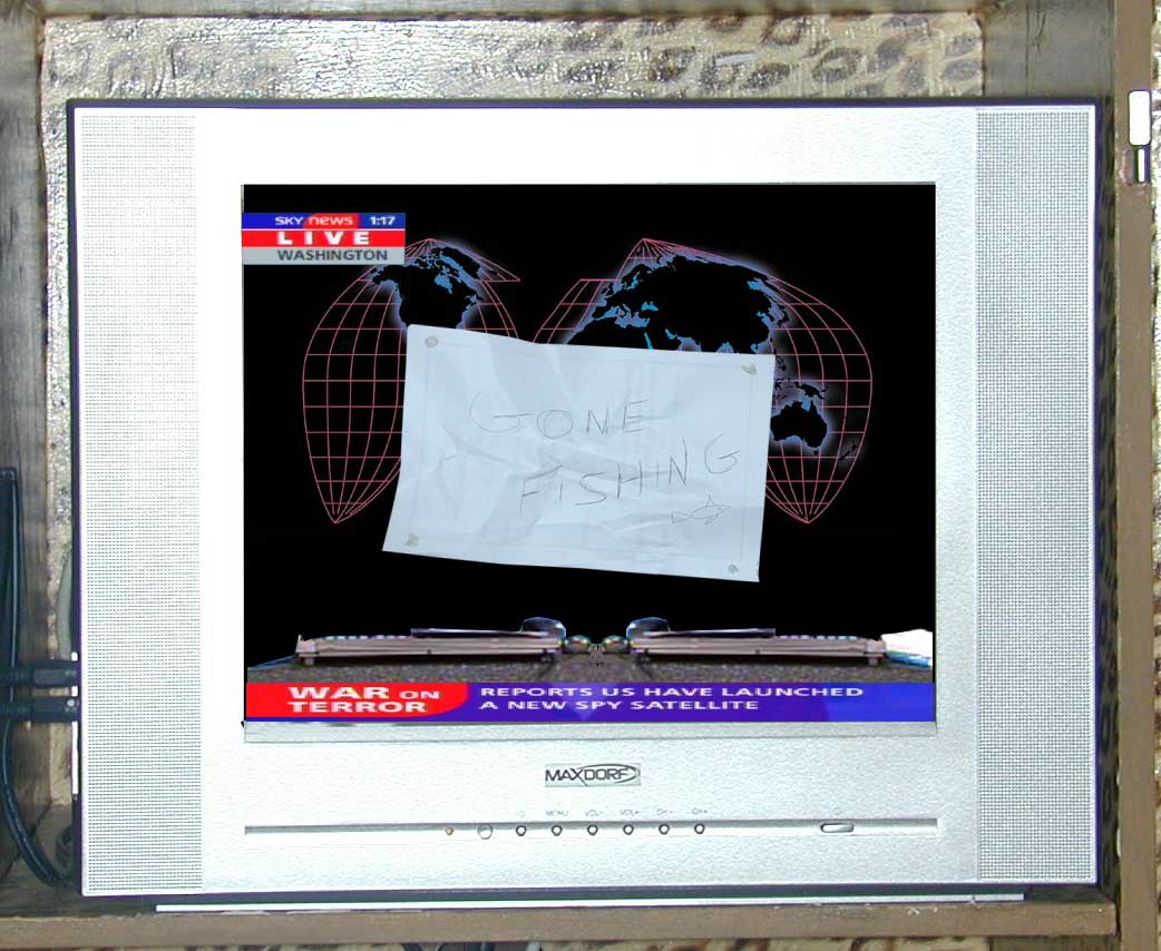 Photoshop Design by alanball1968 for DesignCrowd (Community Contests) | Design #9097923