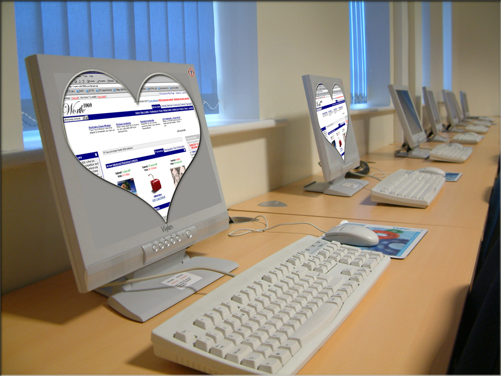 Photoshop Design by denileigh for DesignCrowd (Community Contests) | Design #9091123