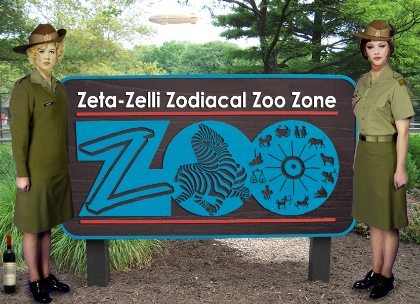 Design Photoshop par OldJalopy pour DesignCrowd (Community Contests) | Design #9093993