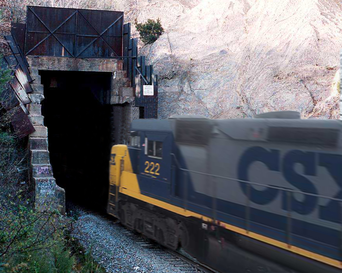 Photoshop Design by duragg for DesignCrowd (Community Contests) | Design #9094004