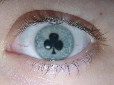 Design Photoshop par jaffacakes pour DesignCrowd (Community Contests) | Design #9091131