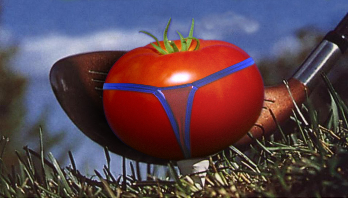 Photoshop Design by Marinvc for DesignCrowd (Community Contests) | Design #9093997