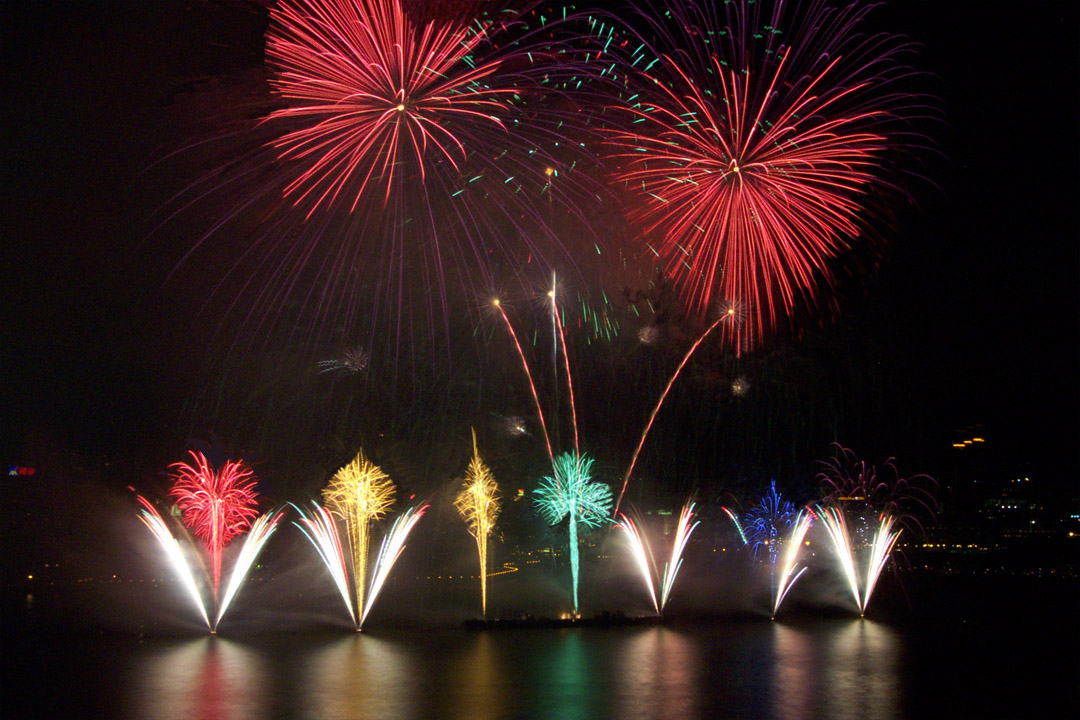 Diseño de Photoshop por RanLar para DesignCrowd (Community Contests) | Diseño #9091103