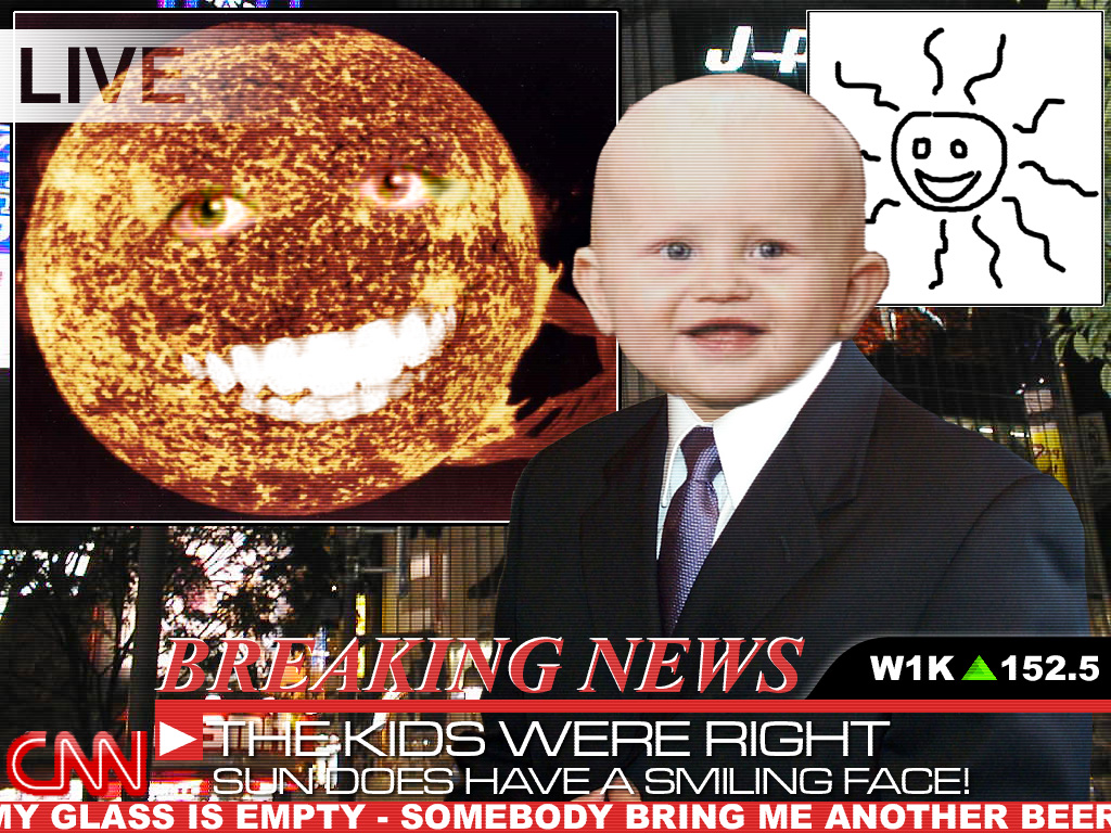 Photoshop Design by robvandebergh for DesignCrowd (Community Contests) | Design #9097997