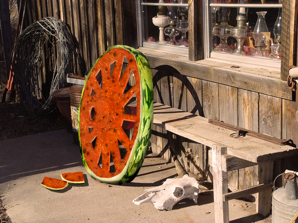 Diseño de Photoshop por mosik1 para DesignCrowd (Community Contests) | Diseño #9094054