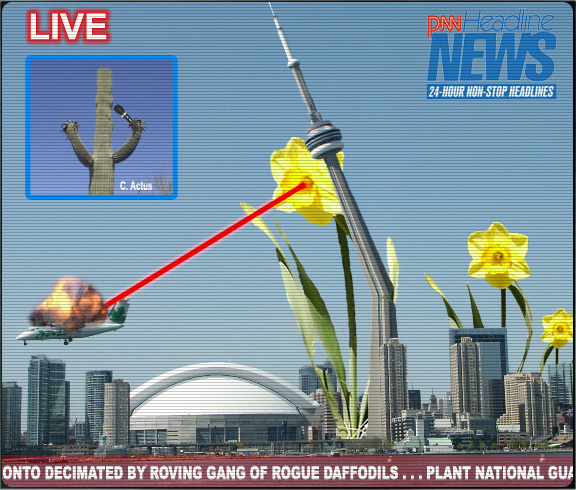 Design Photoshop par godzillatemple pour DesignCrowd (Community Contests) | Design #9097972