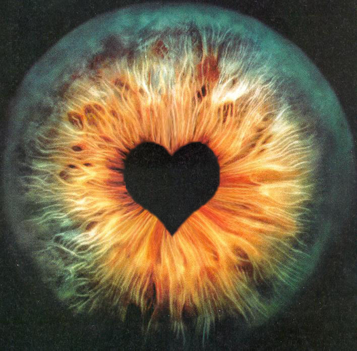 Diseño de Photoshop por Nailbunny para DesignCrowd (Community Contests) | Diseño #9091185